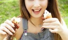 日本少女在线在线观看,网络世界的青春风采