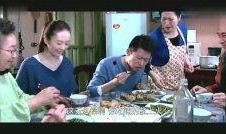 儿媳妇爆料婆婆原视频