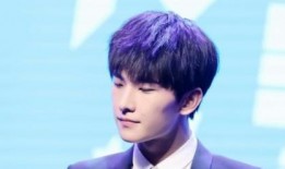 杨洋爆料蔡徐坤原视频,原视频曝光惊人内幕！