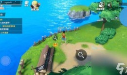 热血航线最新爆料英雄卡普,卡普英雄卡牌揭秘，传奇船长归来！