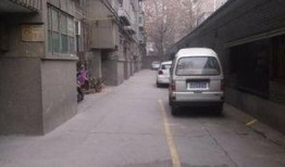 西安建西街最新爆料,揭秘古街新颜背后的故事