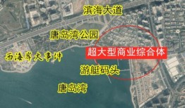 西海岸爆料最新,揭秘最新热点事件背后的真相